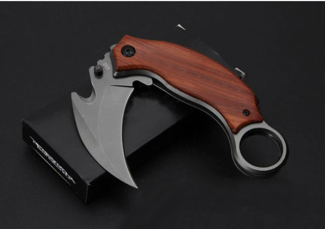 HTB1LCC9KpXXXXXAXVXXq6xXFXXXN