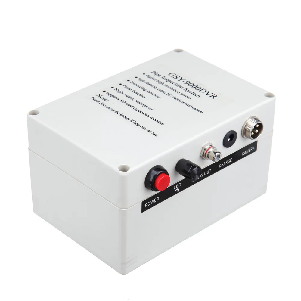 gdsxjgsy9000dvr_026