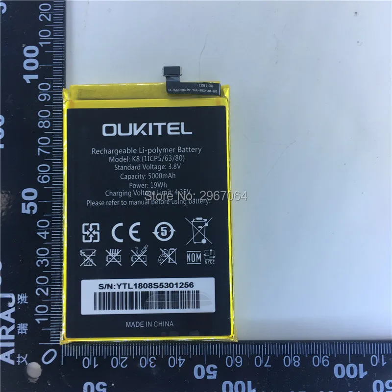 K8 02