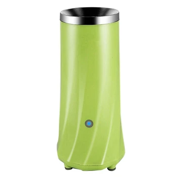 HOT!Automatic Multifunctional Egg Roll Maker Electric Egg Boiler Omelette Master Sausage Machine Breakfast Egg Tool Household
HOT!Automatic Multifunctional Egg Roll Maker Electric Egg Boiler Omelette Master Sausage Machine Breakfast Egg Tool Household