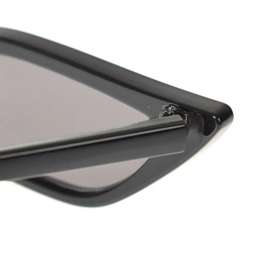 FZ1526093482_DSC_4068