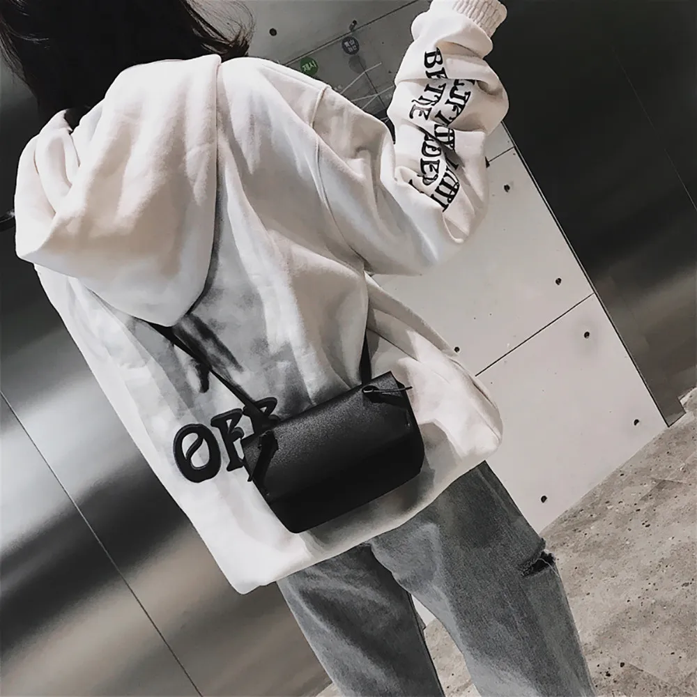 Molave handbag Women cute Trendy Casual Wild Hobos Single Shoulder Bag Messenger Cover fashion new bag women 2019jan11
Molave handbag Women cute Trendy Casual Wild Hobos Single Shoulder Bag Messenger Cover fashion new bag women 2019jan11