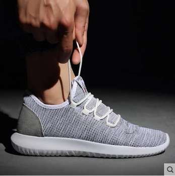 Men Casual Shoes Breathable New Men Shoes Casual Footwear Loafers Zapatos Hombre Casual Shoes Men Trainers Chaussure Homme M_523
Men Casual Shoes Breathable New Men Shoes Casual Footwear Loafers Zapatos Hombre Casual Shoes Men Trainers Chaussure Homme M_523