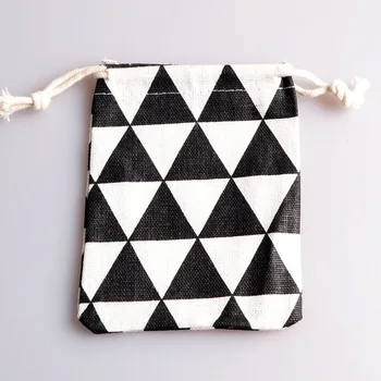 10pcs 14 x 16cm printed cotton and hemp travel bag Drawstring dry flower jewelry spice finishing bag small bag
10pcs 14 x 16cm printed cotton and hemp travel bag Drawstring dry flower jewelry spice finishing bag small bag