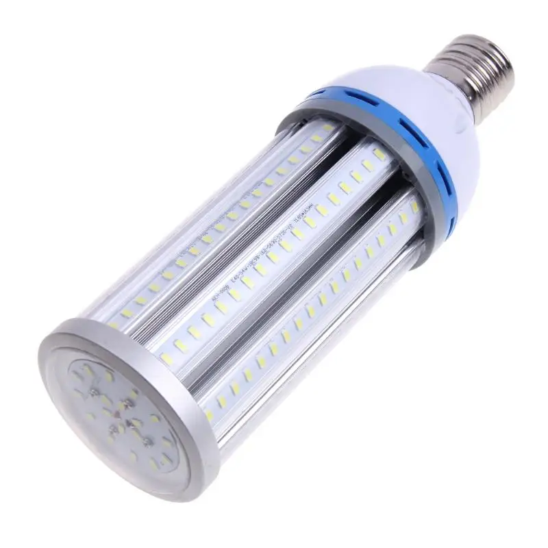 Bright E27 54W LED Bulb Lamp Corn Light Store Hotel Home Living Room Office Decoration Lighting Corn Bulb LED Light
Bright E27 54W LED Bulb Lamp Corn Light Store Hotel Home Living Room Office Decoration Lighting Corn Bulb LED Light
