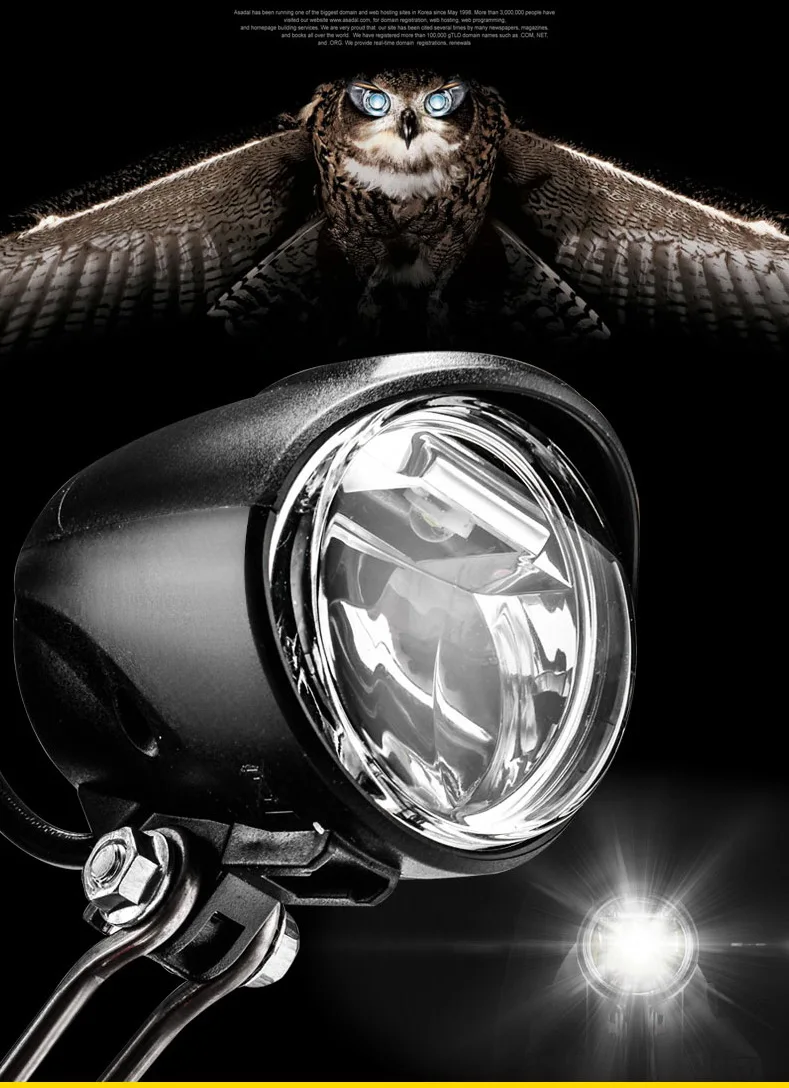 TB2P4Lcb43IL1JjSZPfXXcrUVXa_!!2036854849