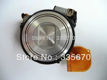 FREE SHIPPING! Camera Repair Part Zoom Lens Unit for SONY DSC-W730 DSC-WX60 DSC-WX80 W730 W830 WX80 NO CCD
FREE SHIPPING! Camera Repair Part Zoom Lens Unit for SONY DSC-W730 DSC-WX60 DSC-WX80 W730 W830 WX80 NO CCD