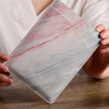 For Kindle Paperwhite 1/2/3 Case Slim Marble Grain PU Leather 6 inch Tablet Pouch Sleeve Bag Cover for Kindle 7 Gen 8 Gen Voyage
For Kindle Paperwhite 1/2/3 Case Slim Marble Grain PU Leather 6 inch Tablet Pouch Sleeve Bag Cover for Kindle 7 Gen 8 Gen Voyage