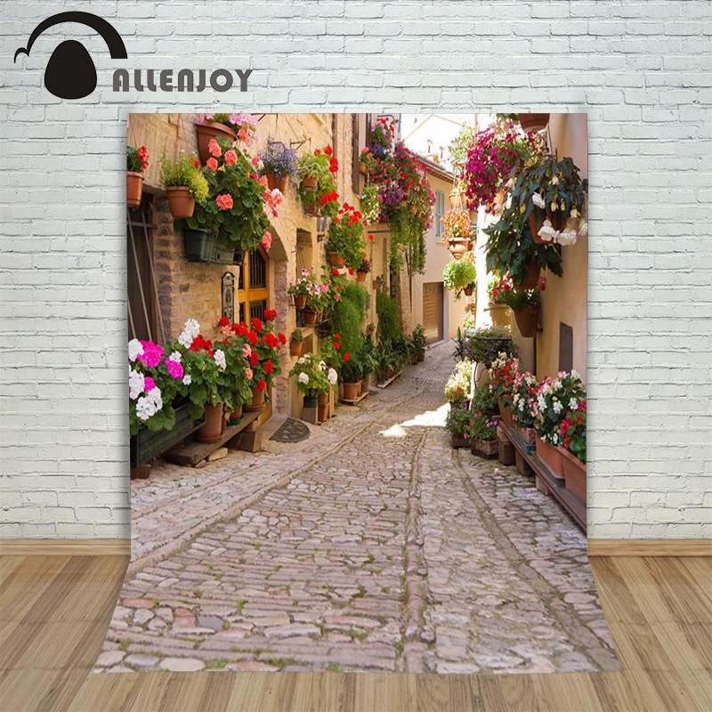 Allenjoy photographic background Graffiti House backdrops baby children vinyl photocall 10ft*20ft Allenjoy photographic background Graffiti House backdrops baby children vinyl photocall 10ft*20ft<br><br>Aliexpress