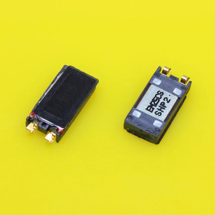 cltgxdd Earpiece Ear Sound Speaker Loudspeaker Buzzer Receiver Repair Part Replacement for LG G3
cltgxdd Earpiece Ear Sound Speaker Loudspeaker Buzzer Receiver Repair Part Replacement for LG G3