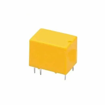 Pengiriman gratis 10 pcs/lot new long 15.5* tall 10.5* height 11.8mm HK4100F-DC12V-SHG 3A 6pin 250VAC ic ...
Pengiriman gratis 10 pcs/lot new long 15.5* tall 10.5* height 11.8mm HK4100F-DC12V-SHG 3A 6pin 250VAC ic ...