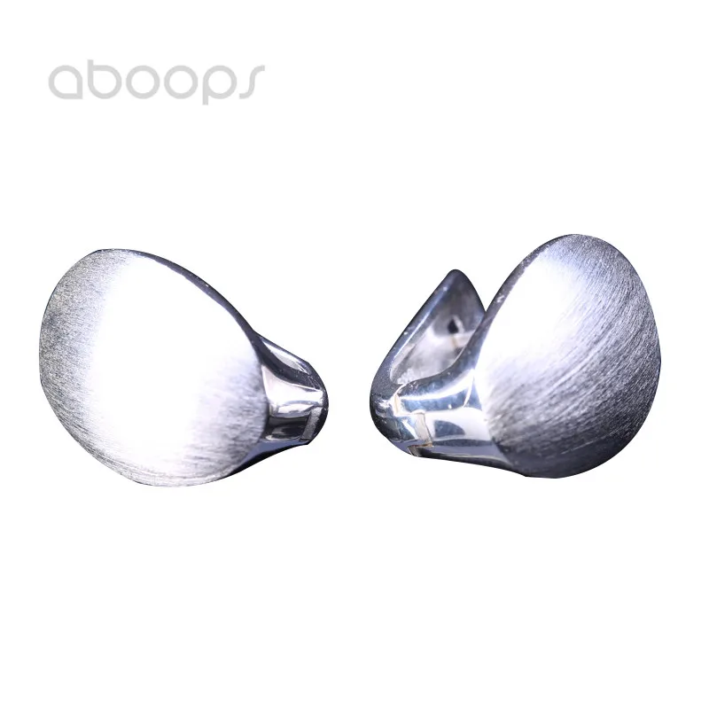 925 Sterling Silver Brushed Clip Earrings for Women Girls Free Shipping 
925 Sterling Silver Brushed Clip Earrings for Women Girls Free Shipping