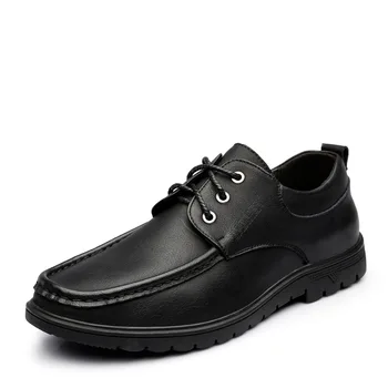 Men Designer Shoes Spring Genuine Leather Brand Comfortable High Quality Casual Leather Shoes #MPX8116216
Men Designer Shoes Spring Genuine Leather Brand Comfortable High Quality Casual Leather Shoes #MPX8116216