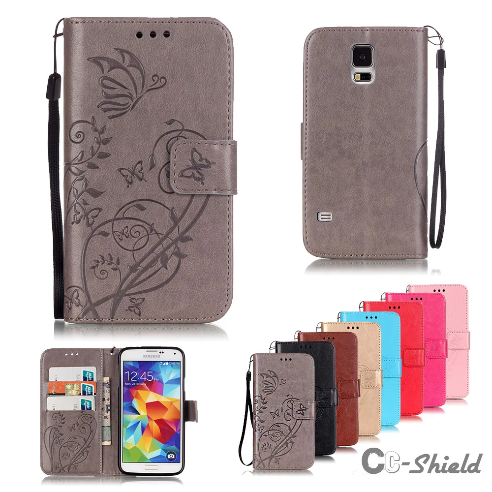 Flip Case for Samsung Galaxy S5 S 5 neo SM G900F G900H G900FD G903 G903F SM-G900F SM-G903F SM-G900H SM-G900FD phone silicone box
Flip Case for Samsung Galaxy S5 S 5 neo SM G900F G900H G900FD G903 G903F SM-G900F SM-G903F SM-G900H SM-G900FD phone silicone box
