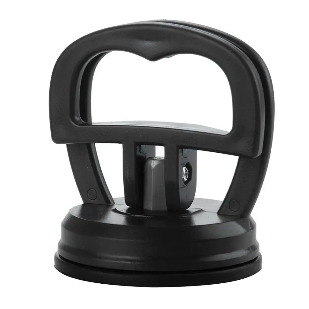 Car Dent Repair Puller Suction Cup Bodywork Panel Sucker Remover Tool New Quick release handle design Easy To Use Mini
Car Dent Repair Puller Suction Cup Bodywork Panel Sucker Remover Tool New Quick release handle design Easy To Use Mini