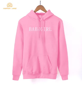 HAMPSON LANQE Kawaii Letters Print Womens Sweatshirts Hoodies 2020 Spring Autumn Women Hooded Cute Pullovers
HAMPSON LANQE Kawaii Letters Print Womens Sweatshirts Hoodies 2020 Spring Autumn Women Hooded Cute Pullovers