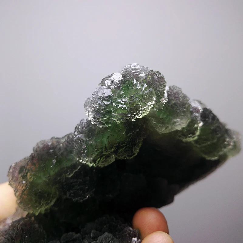 510g NATURAL Stones and Minerals Rock PURPLE GREEN FLUORITE CRYSTAL RARE ORE UNIQUE Specimens MINERAL Y1108
510g NATURAL Stones and Minerals Rock PURPLE GREEN FLUORITE CRYSTAL RARE ORE UNIQUE Specimens MINERAL Y1108