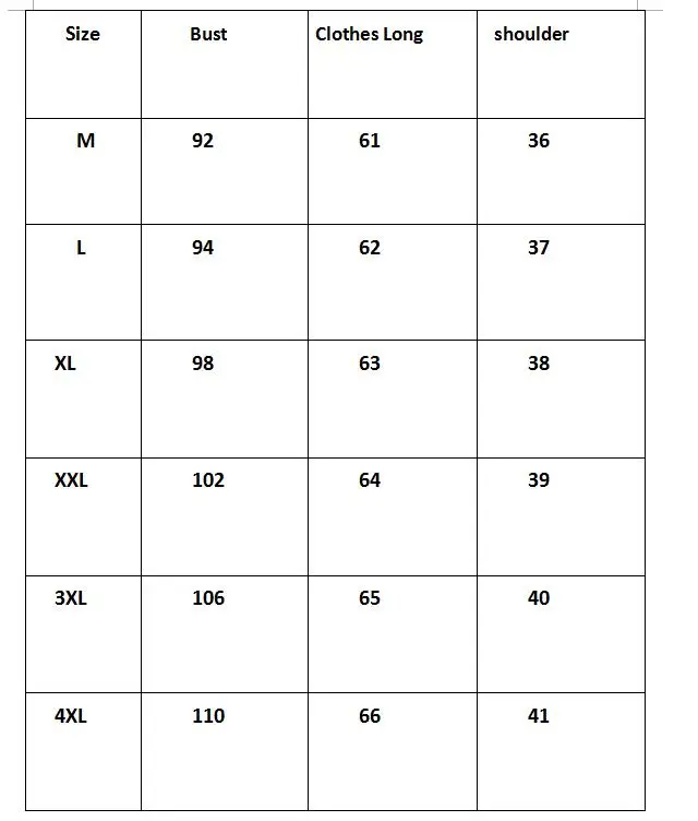 QQ20180504165314