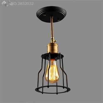 Vintage Ceiling Lights Lamparas De Techo lustre Luminaria Abajur Ceiling Lamp Home Lighting Avize Luminaire Living Room Lights
Vintage Ceiling Lights Lamparas De Techo lustre Luminaria Abajur Ceiling Lamp Home Lighting Avize Luminaire Living Room Lights