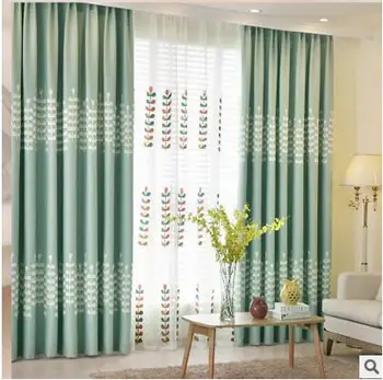 European luxury High precision embroidery curtain jacquard thick shade blackout curtains for living room curtains drapes
European luxury High precision embroidery curtain jacquard thick shade blackout curtains for living room curtains drapes