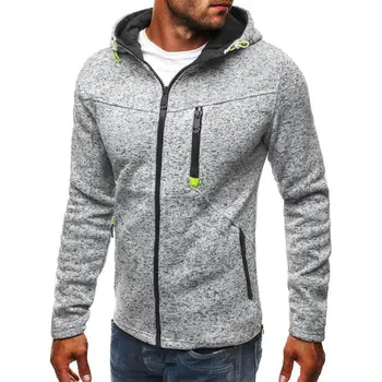 New Men Hoodies With hood Men Sweatshirt Black Streetwear Hoodie Male Top Blouse Tracksuits Cardigan Men Plus Size 3XL X2
New Men Hoodies With hood Men Sweatshirt Black Streetwear Hoodie Male Top Blouse Tracksuits Cardigan Men Plus Size 3XL X2