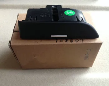 Rear right Black door ashtray FOR Volkswagen VW Passat B6 CC R36 3C4 857 302 OR 35D 857 306 95T
Rear right Black door ashtray FOR Volkswagen VW Passat B6 CC R36 3C4 857 302 OR 35D 857 306 95T