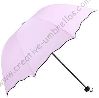 Free shipping,professional making umbrellas,8k ribs,three fold umbrellas,hand open,windproof,supermini,pocket umbrellas
Free shipping,professional making umbrellas,8k ribs,three fold umbrellas,hand open,windproof,supermini,pocket umbrellas