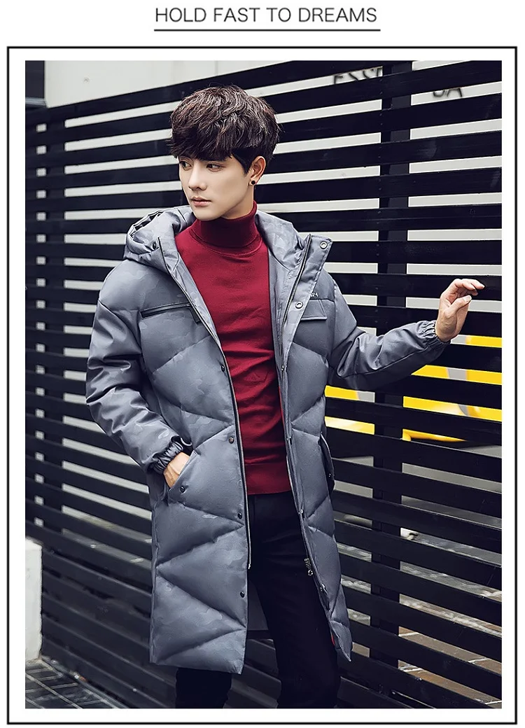 TB25GHKdC7PL1JjSZFHXXcciXXa_!!1720795149