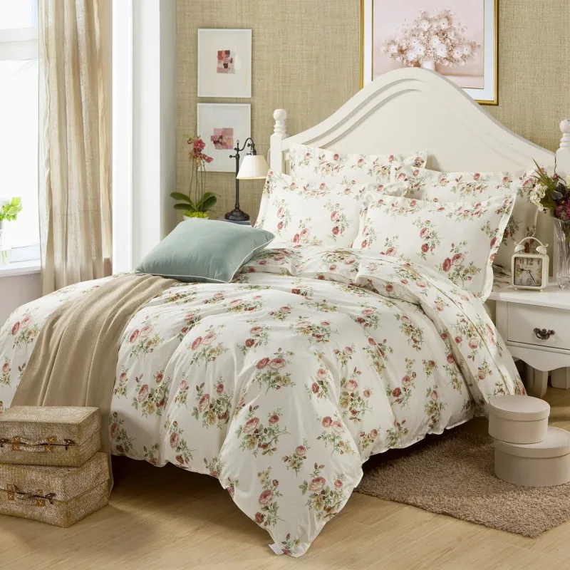 100%cotton Winter Bedding Set Duvet Cover Set Bedclothes March 8 King Size Bedding for Children Room Soft Warm Bedding Sets
100%cotton Winter Bedding Set Duvet Cover Set Bedclothes March 8 King Size Bedding for Children Room Soft Warm Bedding Sets