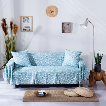 Sofa Cover Single / double / three / four seat sofa cover. sets Easy dismounting and multi size optional Quality assurance
Sofa Cover Single / double / three / four seat sofa cover. sets Easy dismounting and multi size optional Quality assurance