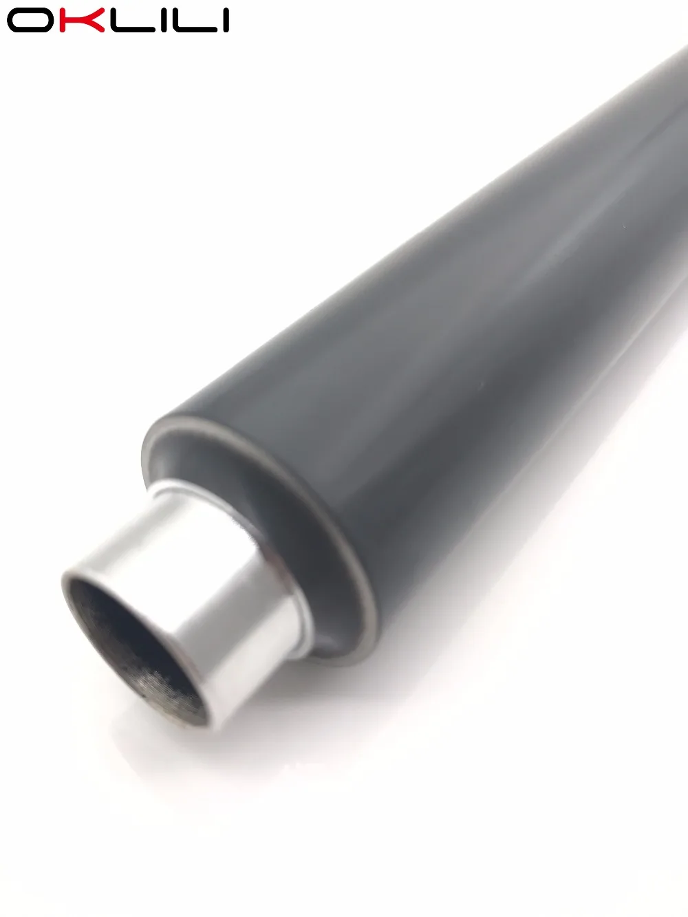 Description Picture 6 of item302MS93090 FK-3100 2MS93090 Upper Fuser Heat Roller for Kyocera M3040 M3540 FS2100 FS2100DN M3040idn M3540idn