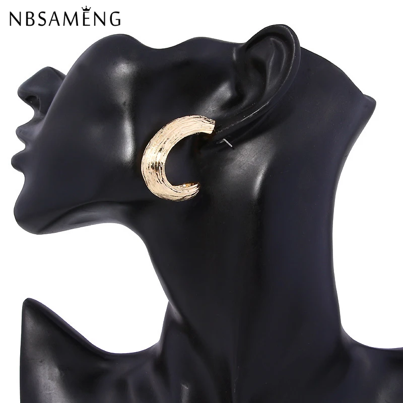 Geometric Earrings For Women Vintage Earings Big Statement Elegant Drop Dangle Earing Minimalist Earring Jewelry
Geometric Earrings For Women Vintage Earings Big Statement Elegant Drop Dangle Earing Minimalist Earring Jewelry
