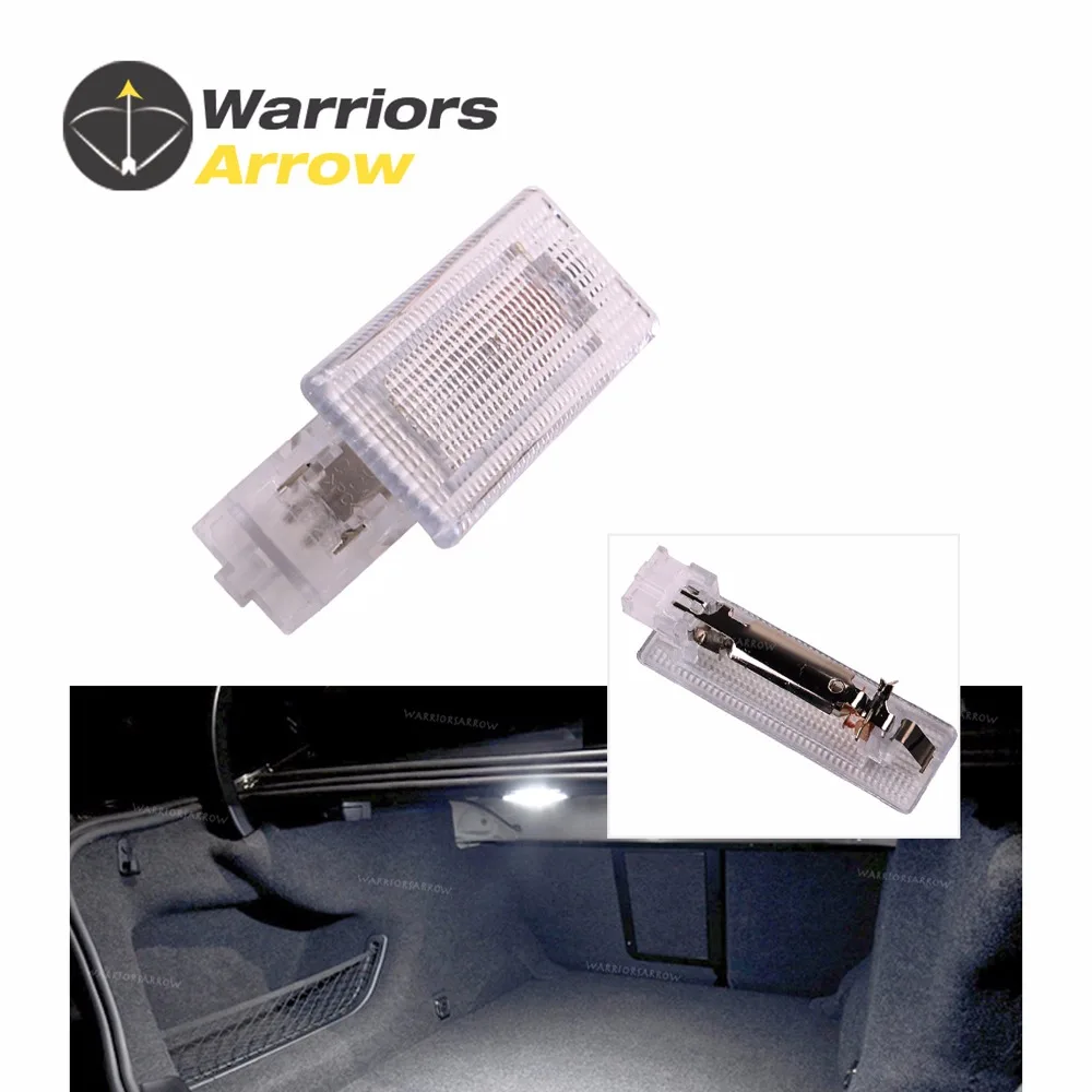 1KD947101 For VW CC 2012-2015 GOLF MK5 MK6 JETTA Passat Tiguan 2009-2015 Touareg 2003-2015 Trunk Interior boot Light with bulb
1KD947101 For VW CC 2012-2015 GOLF MK5 MK6 JETTA Passat Tiguan 2009-2015 Touareg 2003-2015 Trunk Interior boot Light with bulb