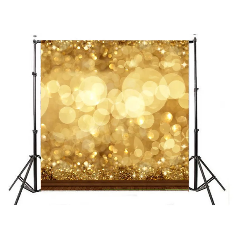 10x10FT Fantasy Glitter Yellow Fashion Beautiful Shiny Baby Anchor Photography Backdrop Vinyl Background Studio Photo Props 3x3m
10x10FT Fantasy Glitter Yellow Fashion Beautiful Shiny Baby Anchor Photography Backdrop Vinyl Background Studio Photo Props 3x3m