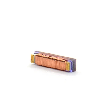 2019 Super Charging key repair transformer Inductance coil for Re-nault free shipping
2019 Super Charging key repair transformer Inductance coil for Re-nault free shipping