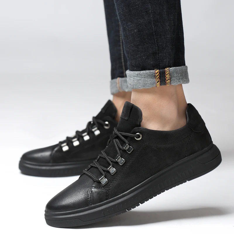 MYCOLEN Men Shoes Large Size Men Sneakers Luxury Designers Flats Comfortable Men Casual Shoes 2019 Hot Sale Soulier Homme
MYCOLEN Men Shoes Large Size Men Sneakers Luxury Designers Flats Comfortable Men Casual Shoes 2019 Hot Sale Soulier Homme