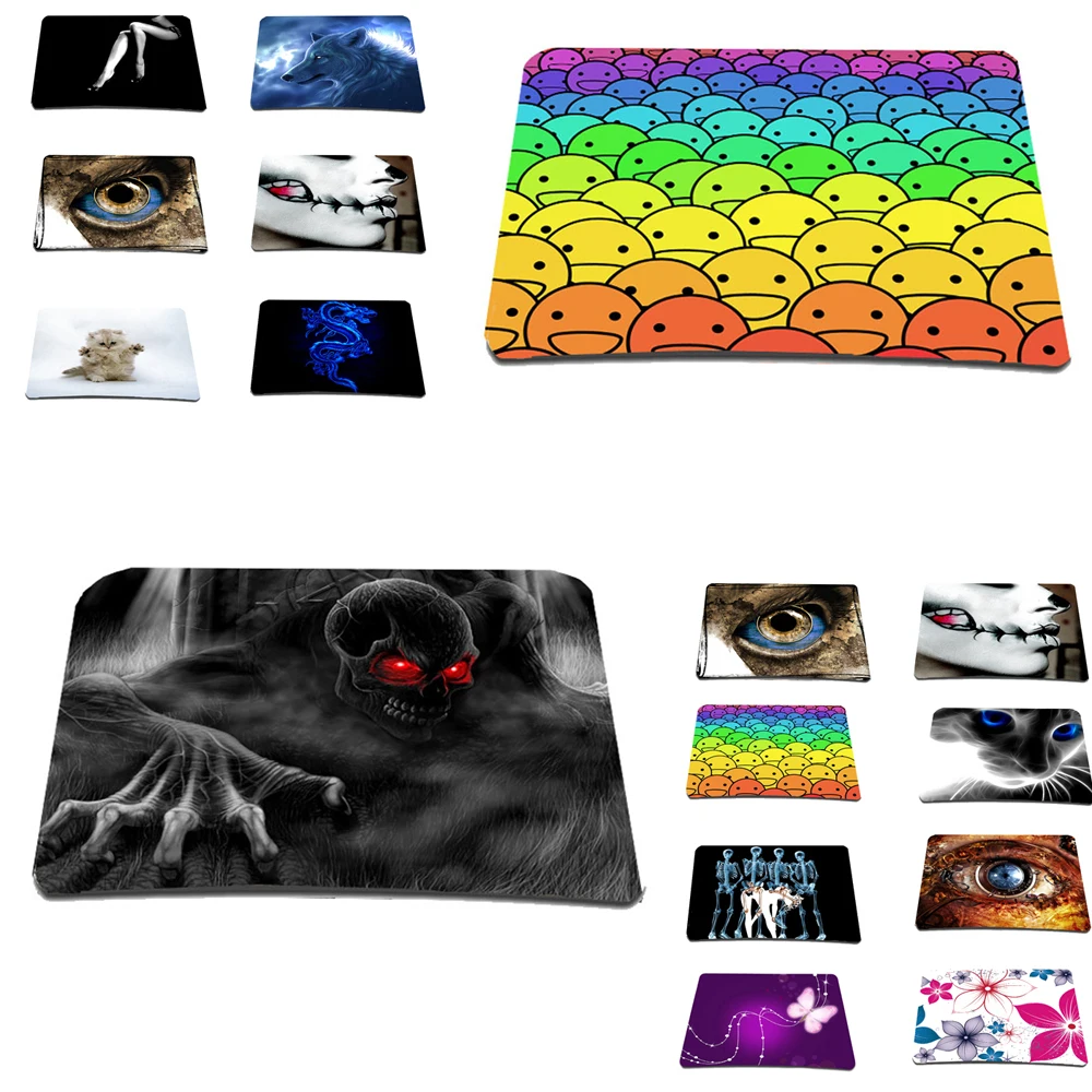 Wholesale Kid Gift Mouse Pad Mouse Pad Gamer Computer Mousepad Mause Pad Non-slip Mousepad For Compuer Laser Optcical Mouse Mice
Wholesale Kid Gift Mouse Pad Mouse Pad Gamer Computer Mousepad Mause Pad Non-slip Mousepad For Compuer Laser Optcical Mouse Mice