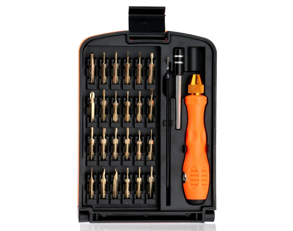 screwdriver sets(10)