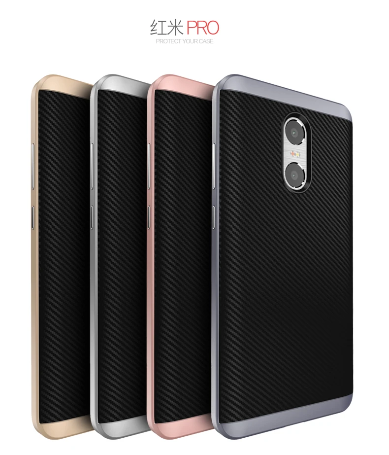 100% original Boomboos Brand Case for xiaomi redmi pro 2016 stylish high quality PC + TPU frame shock-your-friend Cover 5.5 inch
100% original Boomboos Brand Case for xiaomi redmi pro 2016 stylish high quality PC + TPU frame shock-your-friend Cover 5.5 inch