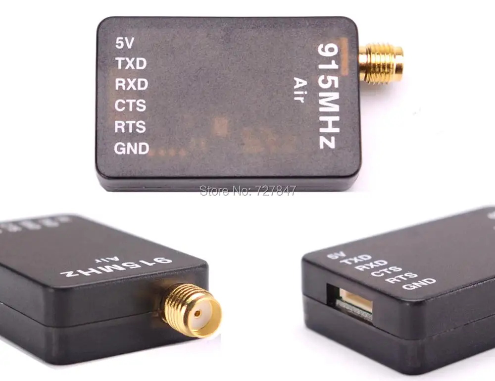 3dr 915 telemetry v2 (10)