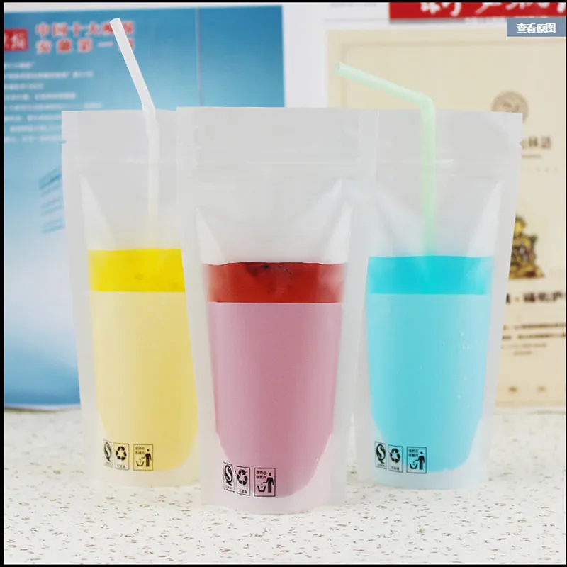 Plastic Transparent ziploc Ziplock Drink bag, mocktail juice tea coffee bubbletea cocktail bags *GREAT SALE*
Plastic Transparent ziploc Ziplock Drink bag, mocktail juice tea coffee bubbletea cocktail bags *GREAT SALE*