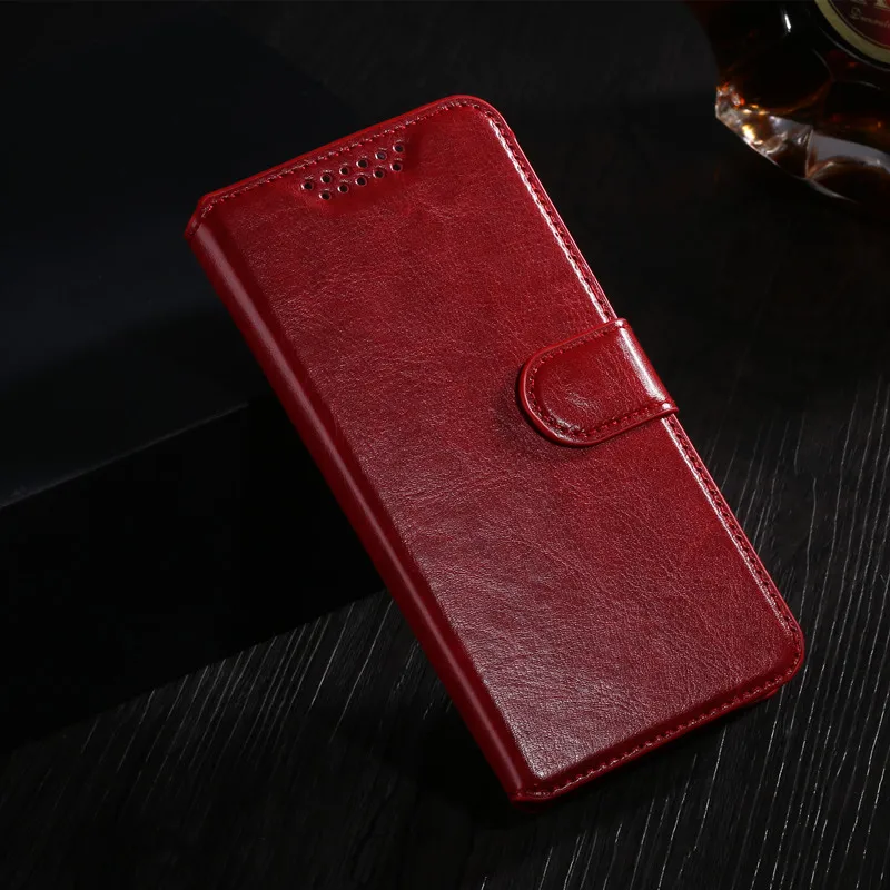 For lenovo s90 case luxury leather case pouch for lenovo s90 S 90 Vertical Flip Cover Capa Mobile Phone Bags Cases Accessories
For lenovo s90 case luxury leather case pouch for lenovo s90 S 90 Vertical Flip Cover Capa Mobile Phone Bags Cases Accessories