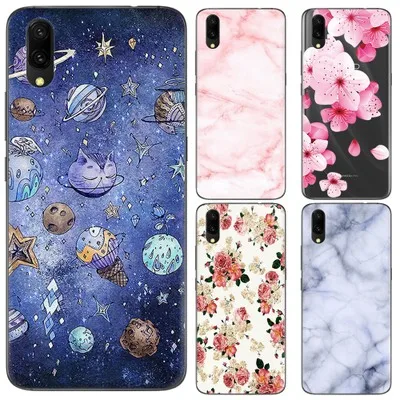 For VIVO X23 Cases Marble Flower Flamingo Scale Unicorn Slim Thin TPU Phone Cartoon Painting Soft Cover Case Back Cover
For VIVO X23 Cases Marble Flower Flamingo Scale Unicorn Slim Thin TPU Phone Cartoon Painting Soft Cover Case Back Cover