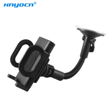 New Sucker Car Phone Holder Windshield Stand Support Accessories for iPhone 6S Plus Samsung S7 GPS M103
New Sucker Car Phone Holder Windshield Stand Support Accessories for iPhone 6S Plus Samsung S7 GPS M103