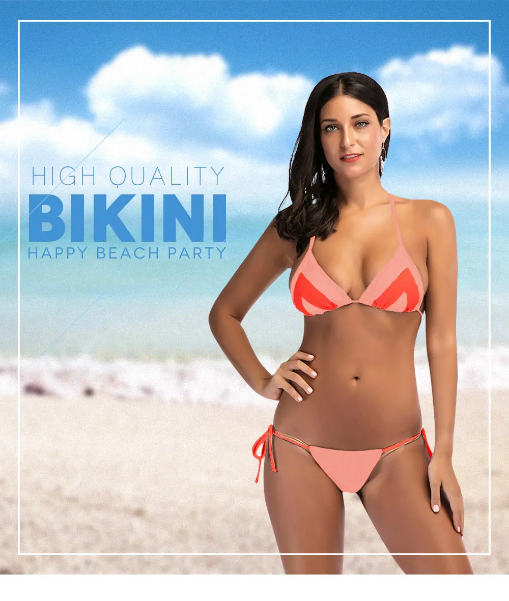 SW7002_01