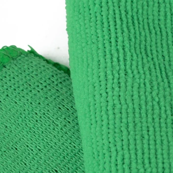 30PC LARGE MICROFIBRE CLEANING AUTO CAR DETAILING SOFT CLOTHES WASH TOWEL DUSTER
30PC LARGE MICROFIBRE CLEANING AUTO CAR DETAILING SOFT CLOTHES WASH TOWEL DUSTER