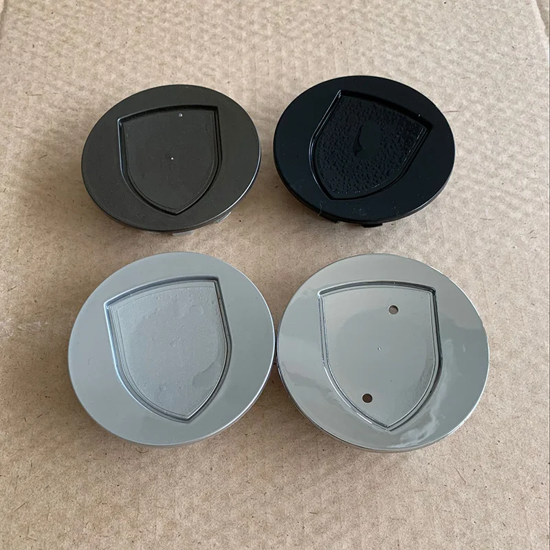 4 pcs Black Silver Grey Wheel center hub caps 75mm 76mm Emblem Badge car wheel for porsche vw
4 pcs Black Silver Grey Wheel center hub caps 75mm 76mm Emblem Badge car wheel for porsche vw