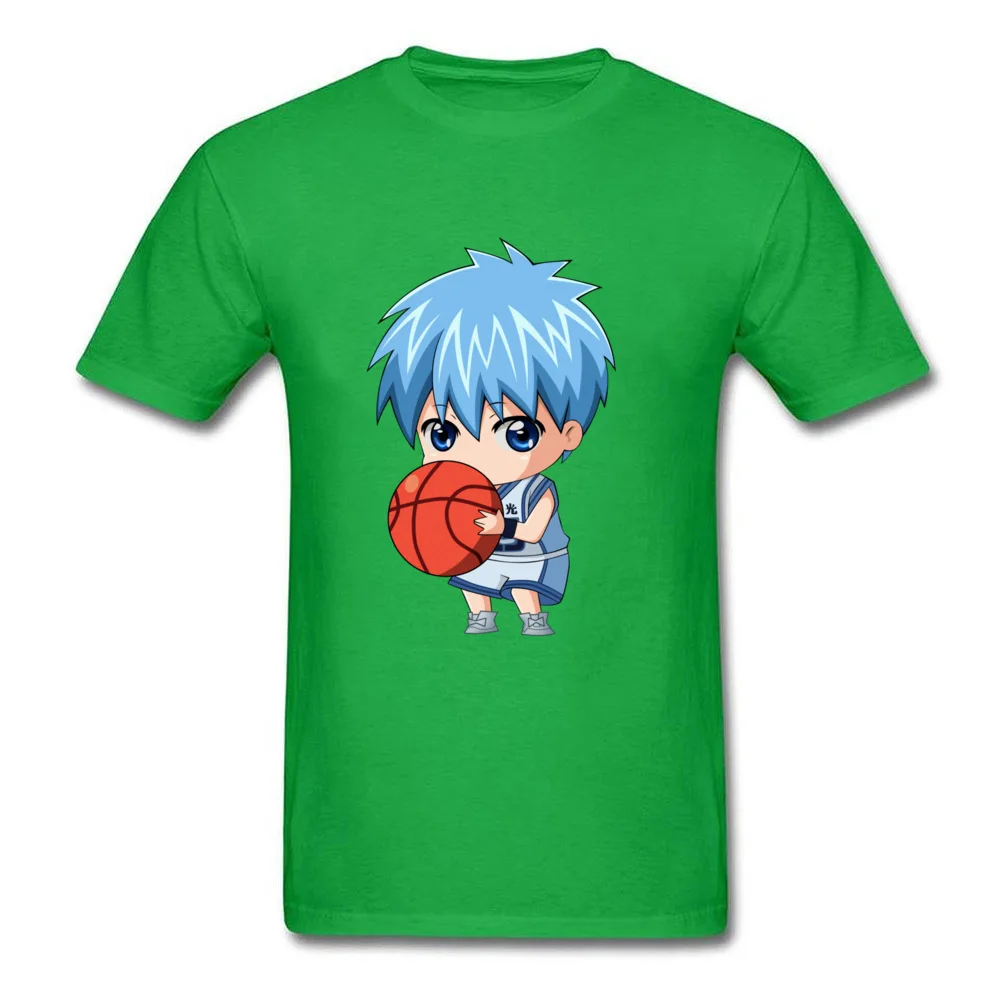 Basketball 3_green