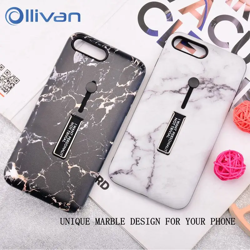 Fashion TPU Marble Phone Case For Huawei P30 Pro Case Silicone Back Cover For Huawei P30 Lite P30 Case With Holder Cover Case
Fashion TPU Marble Phone Case For Huawei P30 Pro Case Silicone Back Cover For Huawei P30 Lite P30 Case With Holder Cover Case