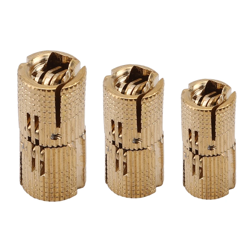 Top Quality Cabinet Hidden Door Hinge Mini Hardware Copper Bucket Hinge Concealed Hinge Furniture Hardware Accessories 2019 New
Top Quality Cabinet Hidden Door Hinge Mini Hardware Copper Bucket Hinge Concealed Hinge Furniture Hardware Accessories 2019 New